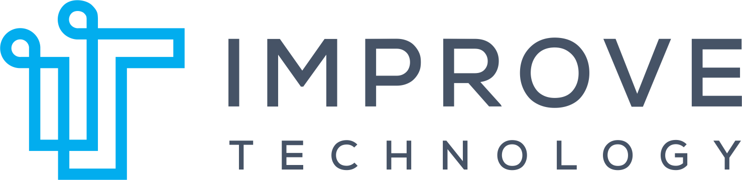 IMPROVE Technology