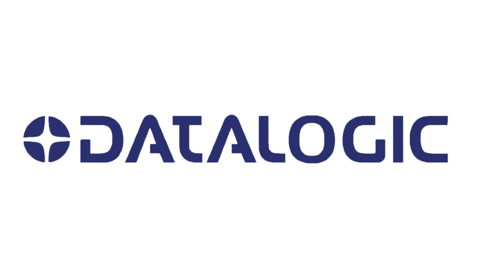 Datalogic