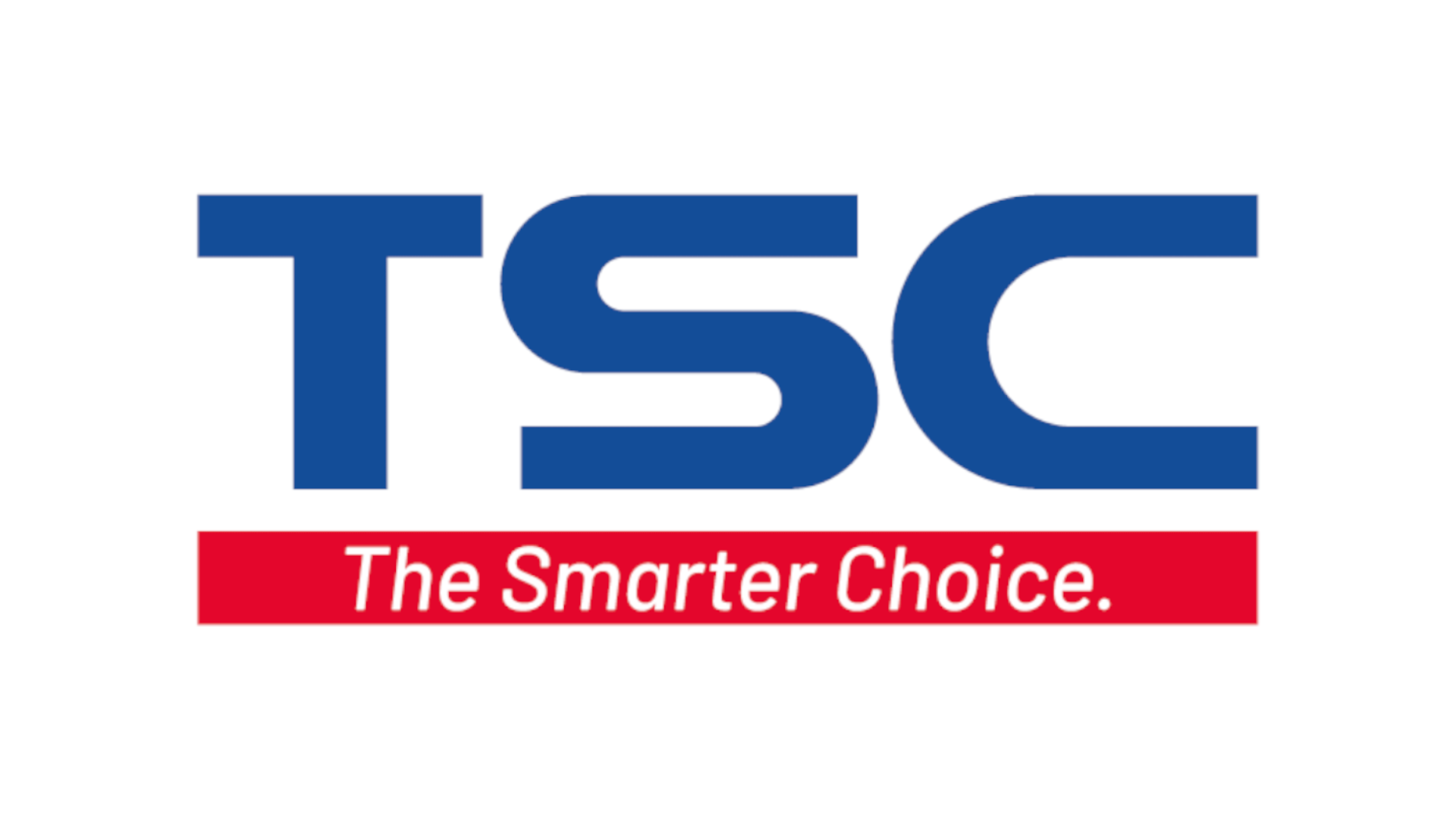 TSC